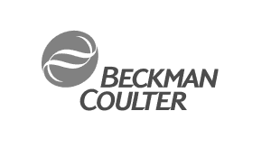 Becker Coulter