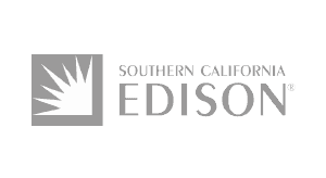 Southern California Edison