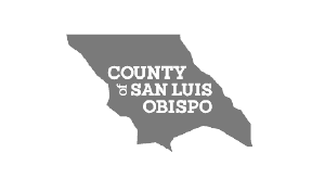 County of San Luis Obispo 