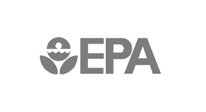 EPA